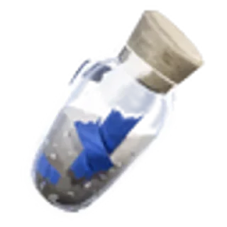 🌟 emoji Fortnite weapons 5 Telegram sticker 19 of 120