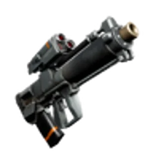 🌟 emoji Fortnite weapons Telegram sticker 14 of 120
