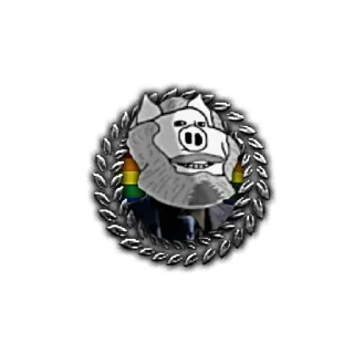 🌟 emoji Z Z ООК V V Telegram sticker 20 of 47