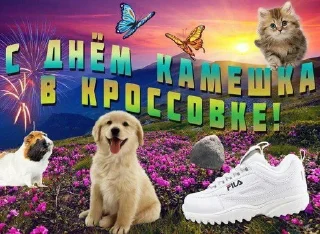 🪨 emoji Вдруг чо. Telegram sticker 21 of 66