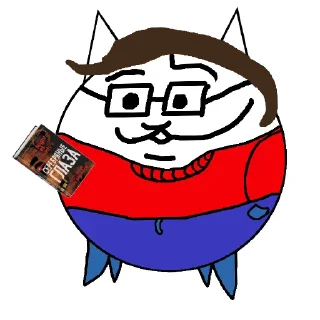 🙂 emoji stikers Telegram sticker 24 of 26