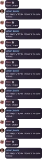 🌟 emoji M COC ещкере pack by @QuotLyBot Telegram sticker 22 of 69