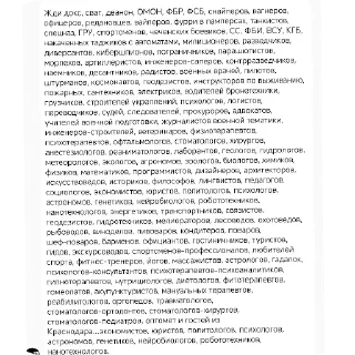 📝 emoji Стикер пак Lion'а минералки(не красть😡) Telegram sticker 11 of 66