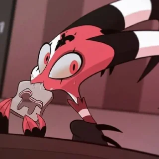 ☺ emoji Блиц топчик Telegram sticker 22 of 27