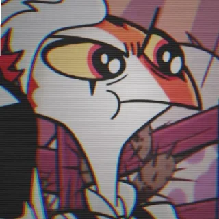 😄 emoji Блиц;) Telegram sticker 7 of 28