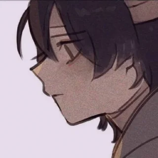 😕 emoji Bu Mood Telegram sticker 20 of 82