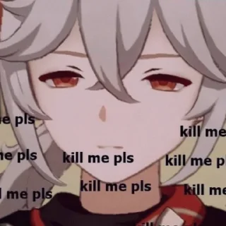 😩 emoji Bu Mood Telegram sticker 7 of 82