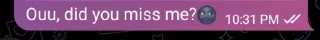 🌟 emoji Bu biz Telegram sticker 8 of 50