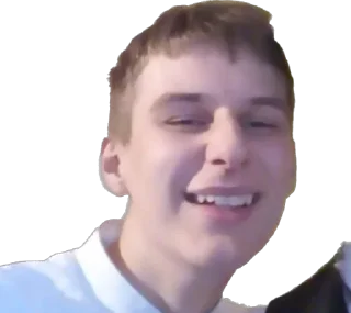 Sticker from боготворний степан