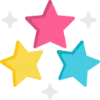 ✨ emoji 80е @emoji_from_katejka Telegram sticker 6 of 103