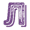 🆎 emoji 80е @emoji_from_katejka Telegram sticker 21 of 103