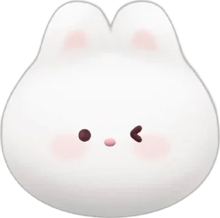🌟 emoji cute @youmii8 Telegram sticker 7 of 90