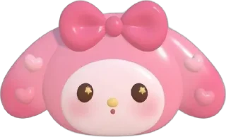 🌟 emoji cute @youmii8 Telegram sticker 16 of 90