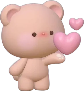 🌟 emoji cute @youmii8 Telegram sticker 13 of 90