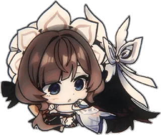 ⚙ emoji #𝖲𝖺𝗇𝖽𝗋𝗈𝗇𝖾  . @tyiwch    ~ Telegram sticker 8 of 25