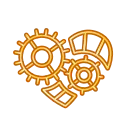 ⚙ emoji #𝖲𝖺𝗇𝖽𝗋𝗈𝗇𝖾  . @tyiwch    ~ Telegram sticker 11 of 25