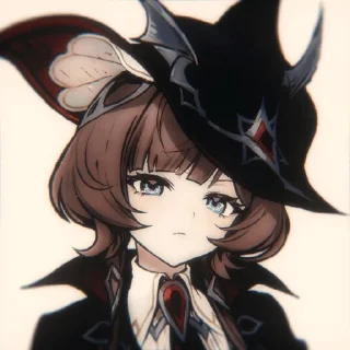 ⚙ emoji #𝖲𝖺𝗇𝖽𝗋𝗈𝗇𝖾  . @tyiwch    ~ Telegram sticker 23 of 25