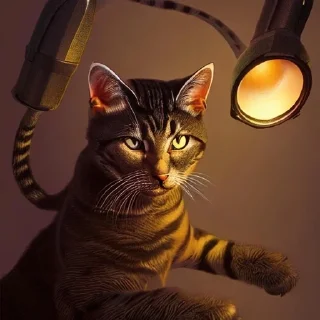 🌃 emoji ХтотоШтотоХдето Telegram sticker 13 of 15