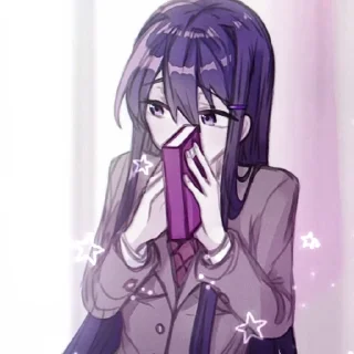 👾 emoji ⌒ ✩  Юⲣυ  👾 ₊  𝆹𝅥 𝆹𝅥@sashkouserr Telegram sticker 14 of 35
