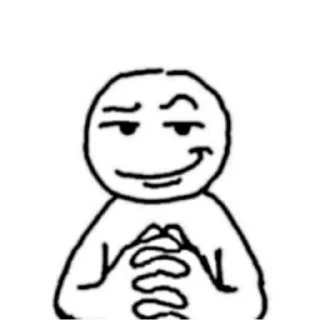 Sticker from fucking images