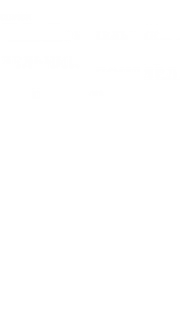 Sticker from @pngshi Дни недели