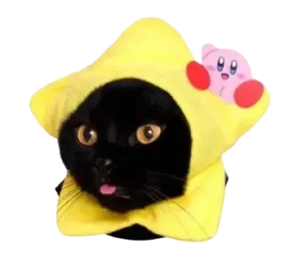 😛 emoji Yellow Telegram sticker 19 of 32