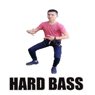 Sticker from 👾👾👾 КДЧ👾👾👾