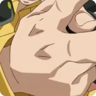 Sticker from Больше стикеров у @StarLabsStickers