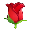 🌹 emoji ring Telegram sticker 6 of 81