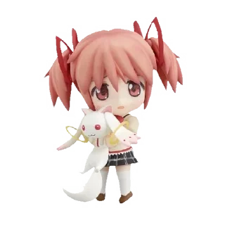😭 emoji тгк: @liyaflow Telegram sticker 12 of 39