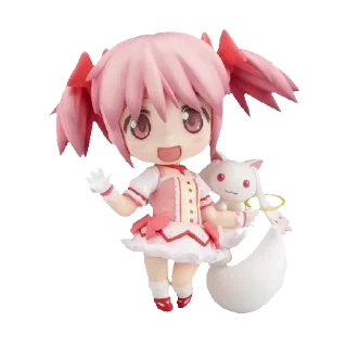 💒 emoji тгк: @liyaflow Telegram sticker 13 of 39