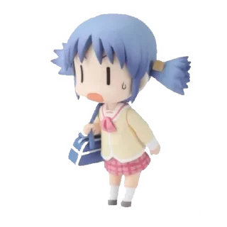 💭 emoji тгк: @liyaflow Telegram sticker 15 of 39