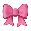 🎀 emoji ring Telegram sticker 9 of 81