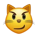 ring sticker 3