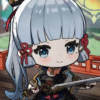 🎐 emoji 𝙰𝚢𝚊𝚔𝚊 𝚏𝚘𝚛:xyuxq | плюш хаус то Telegram sticker 1 of 41