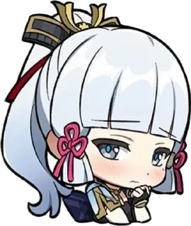 🎐 emoji 𝙰𝚢𝚊𝚔𝚊 𝚏𝚘𝚛:xyuxq | плюш хаус то Telegram sticker 24 of 41
