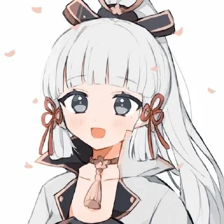 🎐 emoji 𝙰𝚢𝚊𝚔𝚊 𝚏𝚘𝚛:xyuxq | плюш хаус то Telegram sticker 7 of 41