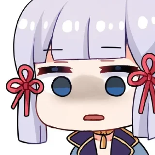 🎐 emoji 𝙰𝚢𝚊𝚔𝚊 𝚏𝚘𝚛:xyuxq | плюш хаус то Telegram sticker 18 of 41