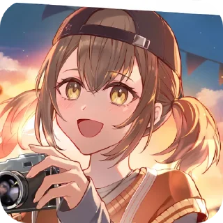 🖼 emoji Кохане солнц💌 Telegram sticker 21 of 71