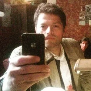 📸 emoji spn Telegram sticker 13 of 64