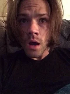 😧 emoji spn Telegram sticker 16 of 64