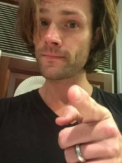 🫵 emoji spn Telegram sticker 21 of 64