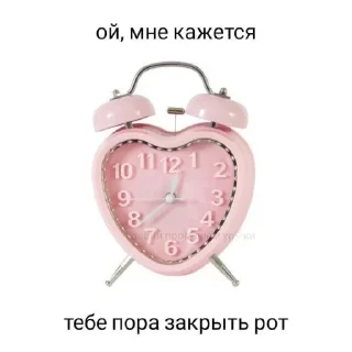 😂 emoji Сеня блэк пенсил @Ctikerubot Telegram sticker 13 of 35