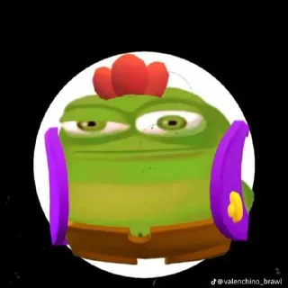 😒 emoji ОЙОЙОЙ😈 ➡️ @Ctikerubot Telegram sticker 8 of 14