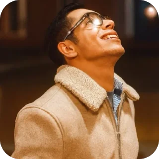 🤩 emoji Леди Димитреску✨ Telegram sticker 1 of 10