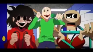 🌟 emoji 1'st Prize By TraktoChelik Telegram sticker 13 of 107