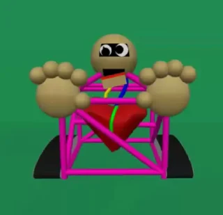 🌟 emoji 1'st Prize By TraktoChelik Telegram sticker 17 of 107