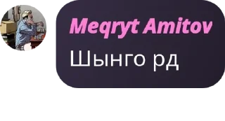 🕋 emoji The Holy Kazakh Fandom pack by @QuotLyBot Telegram sticker 17 of 120