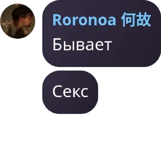 💅 emoji The Holy Kazakh Fandom pack by @QuotLyBot Telegram sticker 15 of 120
