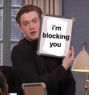 😡 emoji heartstopper 《》 коли завмирає серце Telegram sticker 11 of 59